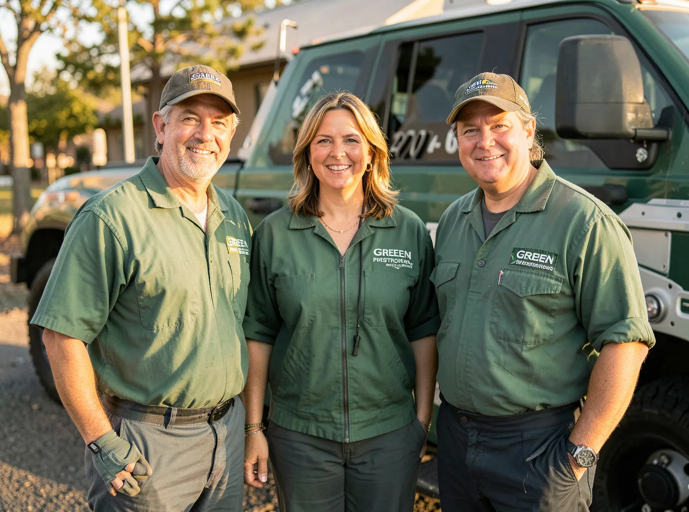 Water Damage Restoration company in Marion, VA